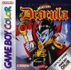 Play <b>Dracula - Crazy Vampire</b> Online